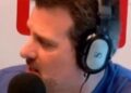 José María Listorti y Pachu hablaron sobre la baja de línea que Marcelo Tinelli les hizo
