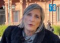 Javier Milei empoderó a Manuel Adorni