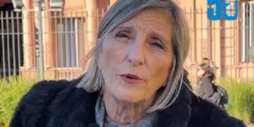 Javier Milei empoderó a Manuel Adorni