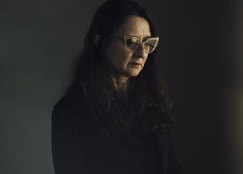 «Érase una vez con Lucrecia Martel» llega en Junio al Cine York