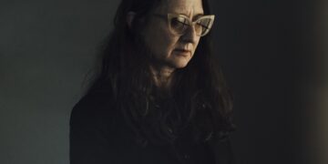 «Érase una vez con Lucrecia Martel» llega en Junio al Cine York