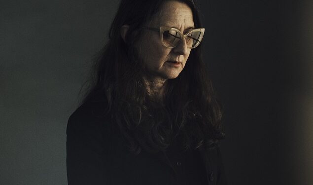 «Érase una vez con Lucrecia Martel» llega en Junio al Cine York