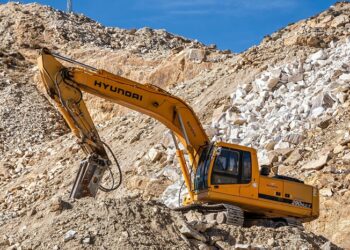 Cinco provincias explican el 88% del crecimiento exportador argentino en la última década