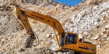Cinco provincias explican el 88% del crecimiento exportador argentino en la última década