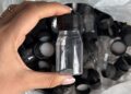 Cayó el «Rey del Viagra»: La Policía de la Ciudad le secuestró más de 8.000 pastillas que había robado de un laboratorio y las vendía por internet