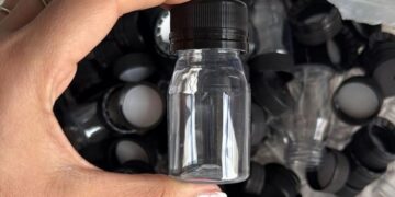 Cayó el «Rey del Viagra»: La Policía de la Ciudad le secuestró más de 8.000 pastillas que había robado de un laboratorio y las vendía por internet