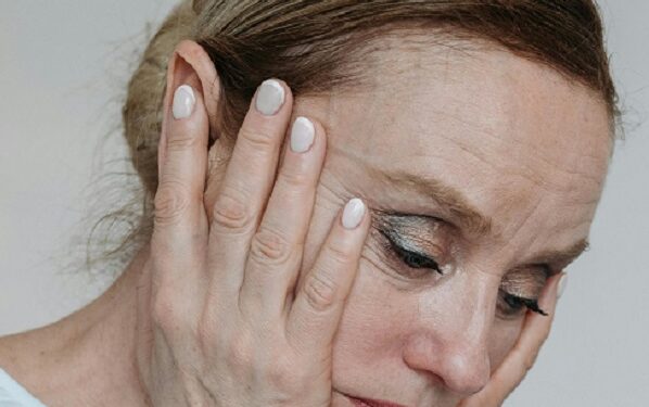 La forma de hablar podría dar señales de deterioro cognitivo