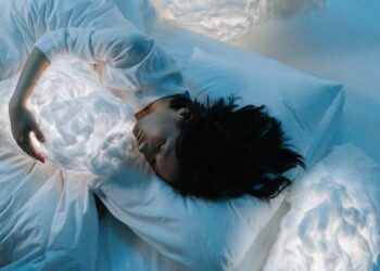 Científicos explican que «Nuestros sueños son reales en otra realidad»