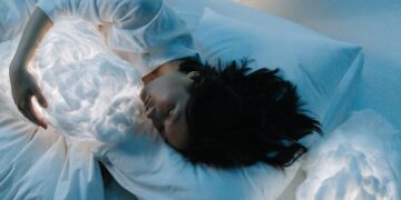 Científicos explican que «Nuestros sueños son reales en otra realidad»