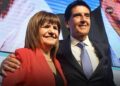 Patricia Bullrich se habría reunido con Domingo Cavallo y Carlos Melconian