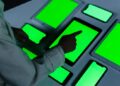 Transformación digital: la competencia ya no es entre empresas, sino entre cadenas de suministro