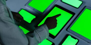 Transformación digital: la competencia ya no es entre empresas, sino entre cadenas de suministro