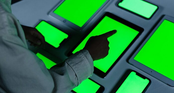 Transformación digital: la competencia ya no es entre empresas, sino entre cadenas de suministro