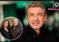 La crisis que sacudió a Ricardo Darín y Florencia Bas: “Nos separamos, pero seguimos viviendo juntos”
