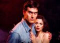 Llega «The Evil dead ´Diabólico´» al Centro Cultural Munro