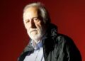 Oficio con imaginación: El cine de Aristarain, llega en Junio