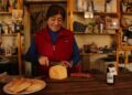 Roque Pérez, más de un siglo de historia transformándose en ícono del Turismo Slow
