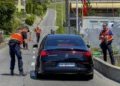 Irán interrumpe las negociaciones con EE.UU. en Suiza tras las amenazas de Trump