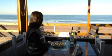 Tres Arroyos: entre el turismo invernal y la defensa de la Zona Fría