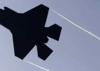 EEUU e Irán retoman los ataques y peligra el cese del fuego, pese a las negociaciones
