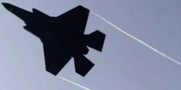 EEUU e Irán retoman los ataques y peligra el cese del fuego, pese a las negociaciones