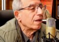 Carlos Maslatón: «Milei llega a Diciembre de 2027, lo que no llega es su plan económico…»