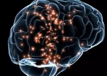 Los traumas de la infancia podrían dejar huellas en el cerebro
