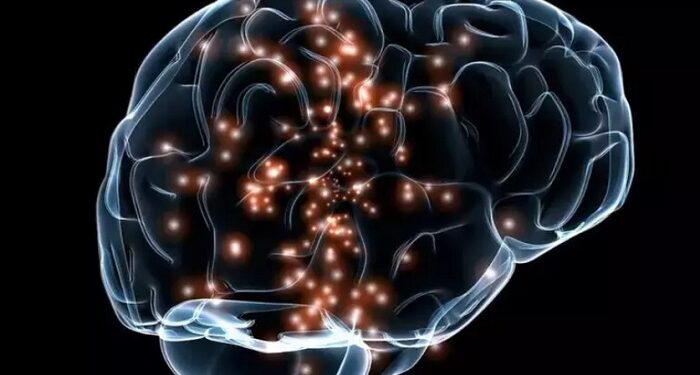 Los traumas de la infancia podrían dejar huellas en el cerebro