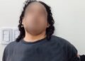 Entró a robar a un departamento de Mataderos y la Policía de la Ciudad lo detuvo dentro del baño
