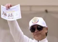 Gustavo Petro insiste con el fraude en el balotaje y dice tener pruebas
