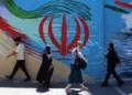 Habrá conversaciones preparatorias en Doha antes de la firma del acuerdo EEUU-Irán
