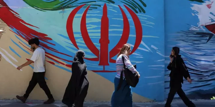 Habrá conversaciones preparatorias en Doha antes de la firma del acuerdo EEUU-Irán