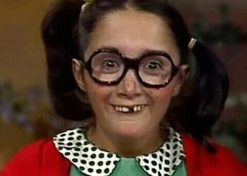 María Antonieta de las Nieves pidió ser enterrada con la ropa de La Chilindrina