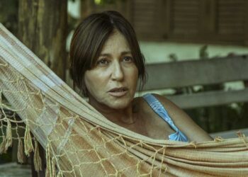 Lumiton presenta lo mejor del cine on line con extraordinaria selección para Junio
