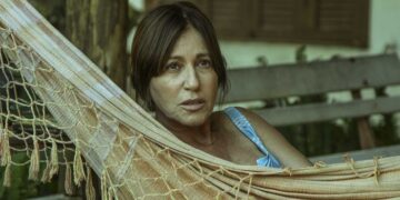 Lumiton presenta lo mejor del cine on line con extraordinaria selección para Junio