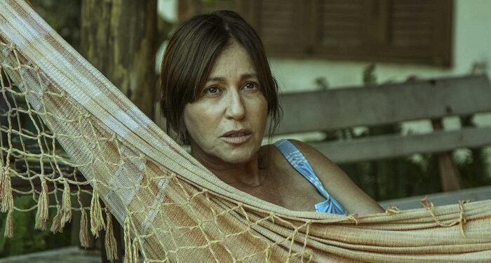 Lumiton presenta lo mejor del cine on line con extraordinaria selección para Junio