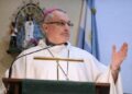 La Argentina tiene más de 70 causas de canonización activas