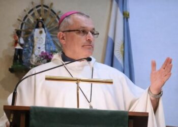 La Argentina tiene más de 70 causas de canonización activas