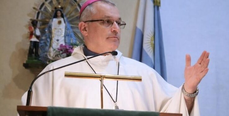 La Argentina tiene más de 70 causas de canonización activas