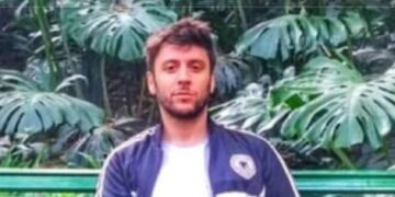 Recibió la eutanasia Pablo Cánepa, uno de los impulsores de la ley en Uruguay