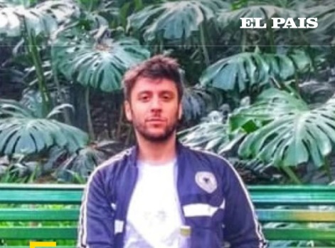 Recibió la eutanasia Pablo Cánepa, uno de los impulsores de la ley en Uruguay