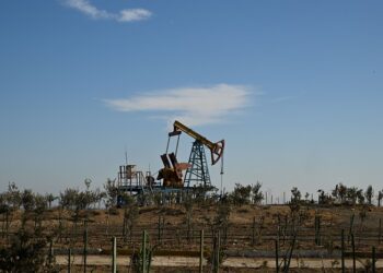 La paz en Medio Oriente podría bajar los precios de la energía, pero no alcanzaría para recomponer los inventarios