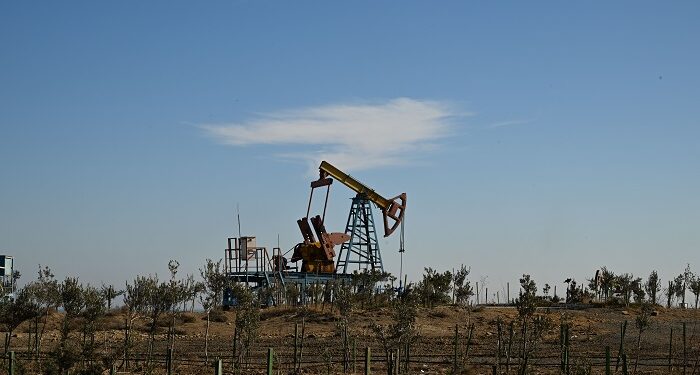 La paz en Medio Oriente podría bajar los precios de la energía, pero no alcanzaría para recomponer los inventarios