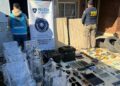 La Policía de la Ciudad detuvo a los jefes de la “Banda de las Hilux”, que robaron 25 camionetas, y la Justicia les dictó la prisión preventiva