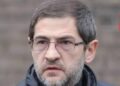 Sergio Schoklender, reveló que Aníbal Fernández le pagó un abogado a través de la Fundación «Madres de Plaza de Mayo» para inventar denuncias contra el PRO