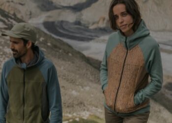 Entrevista a Francisco Zamudio, productor del festival «Sudamérica Salvaje Fest»