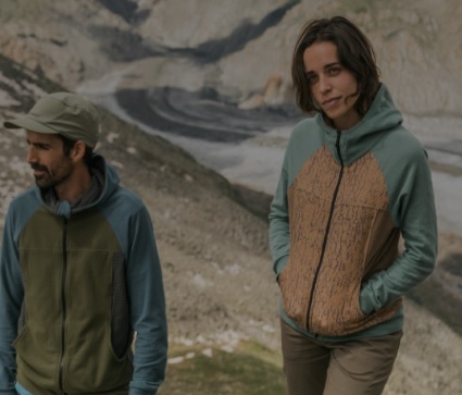 Entrevista a Francisco Zamudio, productor del festival «Sudamérica Salvaje Fest»