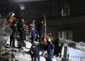 Terremotos en Venezuela: devastadores sismos provocan al menos 235 muertos y 4300 heridos