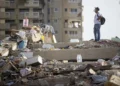 Terremotos en Venezuela: se eleva a 920 los fallecidos y 3.360 heridos, mientras comienza a llegar la ayuda internacional