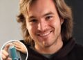 Cole Schmidtknecht perdió la vida al no poder costear su inhalador por preferir pagar el alquiler